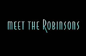 Meet The Robinsons Cartoon Pictures