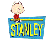 Where's Stanley Free Cartoon Pictures