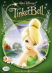 Tinker Bell Pictures Cartoons