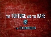 The Tortoise And The Hare Pictures To Cartoon