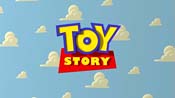 Toy Story Free Cartoon Picture