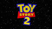 Toy Story 2 Free Cartoon Picture
