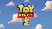Toy Story 3 Free Cartoon Picture