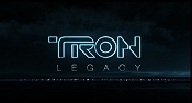 Tron Legacy Pictures Cartoons