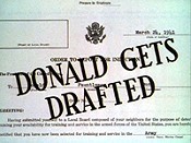 Donald Gets Drafted Pictures Of Cartoons