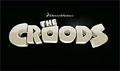 The Croods Pictures Cartoons