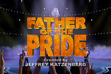 Father Of The Pride Episode Guide Logo