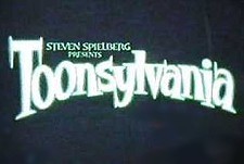 Toonsylvania