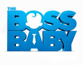 The Boss Baby Pictures Cartoons