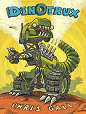 Dinotrux Pictures Cartoons