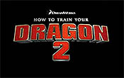 How to Train Your Dragon 2 Pictures Cartoons