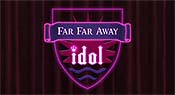 Far Far Away Idol Pictures Cartoons