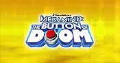 Megamind: The Button Of Doom Pictures Cartoons