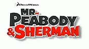 Mr. Peabody & Sherman Pictures Cartoons