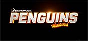 The Penguins of Madagascar Pictures Cartoons