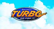 Turbo Pictures Cartoons