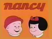 Nancy Pictures Of Cartoons