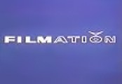 Filmation Associates Studio Logo