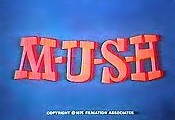 M*U*S*H Episode Guide Logo