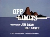 Off Limits Pictures To Cartoon