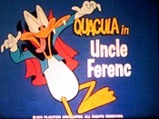 Uncle Ferenc Pictures Of Cartoons