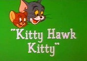 Kitty Hawk Kitty Pictures Of Cartoons