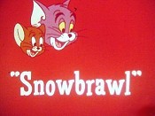 Snowbrawl Pictures Of Cartoons