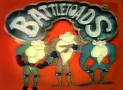 BattleToads Pictures Of Cartoons