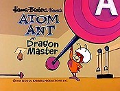 Dragon Master Cartoon Pictures