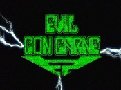 Evil Con Carne Pictures Of Cartoons