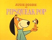 Pipsqueak Pop The Cartoon Pictures