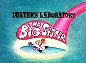 The Big Sister Cartoon Funny Pictures