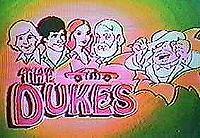 Put Up Your Dukes Cartoon Pictures