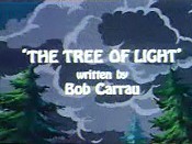 The Tree Of Light Pictures Of Cartoons