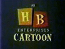 The Hogatha Show (Series) Cartoon Pictures