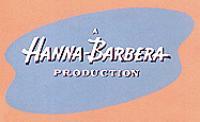 The Hanna-Barbera New Cartoon Series