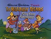 Slap Happy Grandpappy Pictures Cartoons