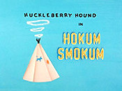 Hokum Smokum Picture To Cartoon