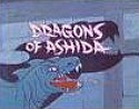 Dragons Of Ashida Picture Of The Cartoon