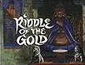 Riddle Of The Gold Picture Of The Cartoon