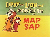 Map Sap Pictures Of Cartoons