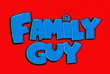 Family Guy Episode Guide Logo