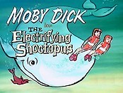 The Electrofying Shoctopus Pictures Of Cartoon Characters