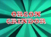 Orgon Grindor Cartoon Pictures