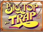 Big Top Trap Picture Of Cartoon