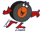 Peter Puck (Series) Cartoon Pictures