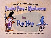 Pep Hep Cartoons Picture