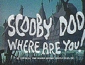 The Best Of Scooby-Doo Pictures Cartoons