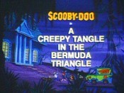 A Creepy Tangle In The Bermuda Triangle Pictures To Cartoon