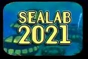 Radio Free Sealab Pictures Cartoons